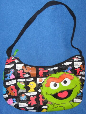 File:Accessory innovations handbag oscar 1.jpg