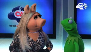 Capital fm 01