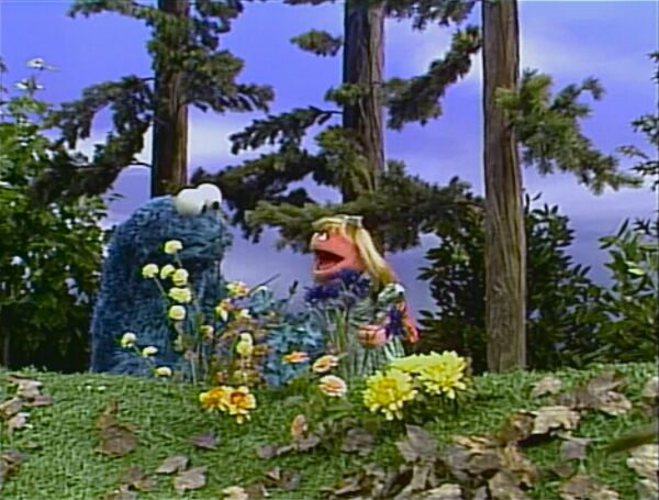 File:Cookiedawnnature.jpg