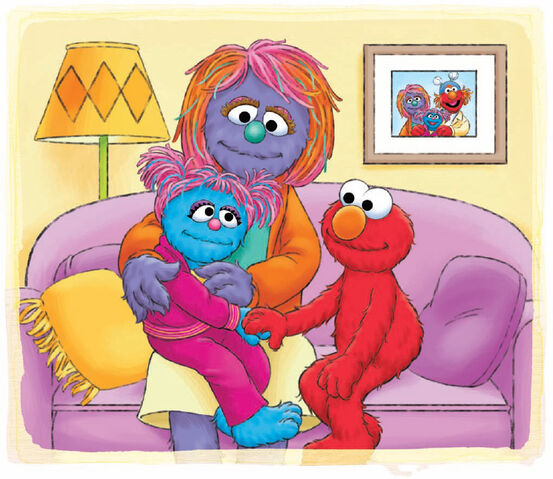 File:CousinJesse-AuntJill-Elmo-byTomBrannon.jpg