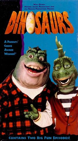 File:Dinosaursvideo6.jpg