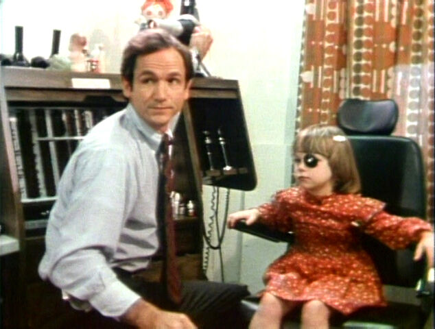 File:Film-EyeDoctor.jpg