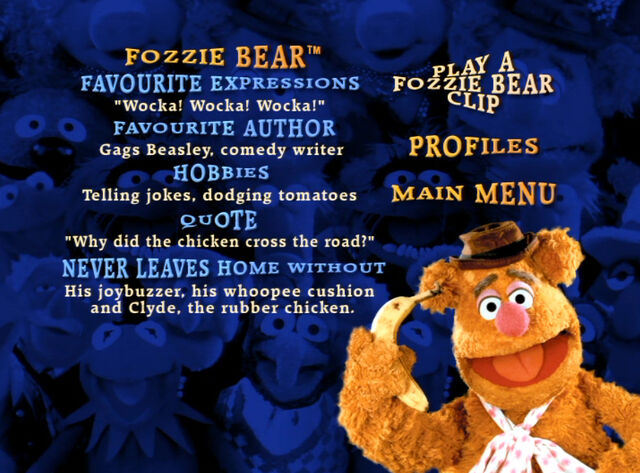 File:Fozzie profile uk dvd.jpg