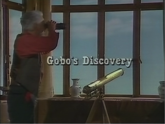 File:GobosDiscovery.png