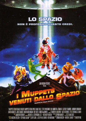 File:Italian-I-Muppets-Venuti-Dallo-Spazio-Poster.jpg