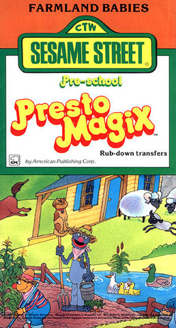 File:Presto3.jpg