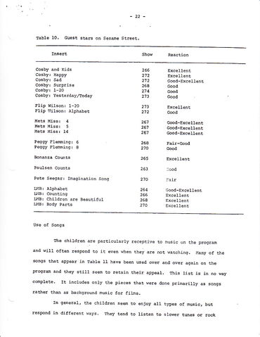 File:Responses22.jpg