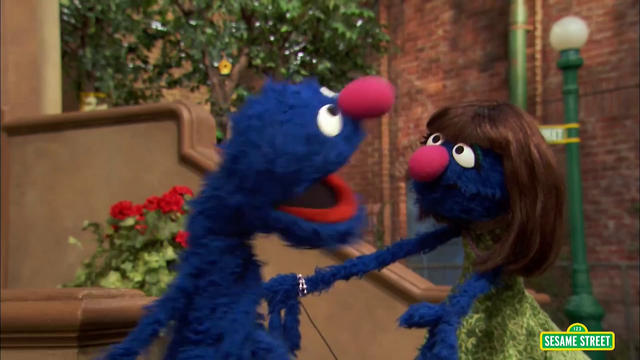 File:SesameStreet-Season46-Grover'sMommyNew.png