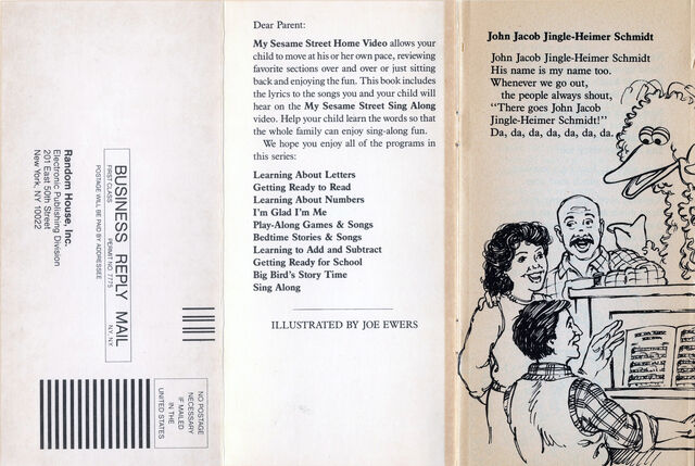 File:SingAlong 1.jpeg