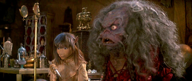 File:TheDarkCrystal-Jen&Aughra.jpg