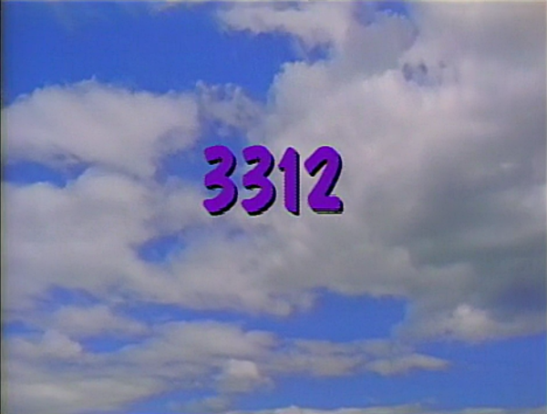 File:Vlcsnap-2016-03-30-16h49m27s133.png