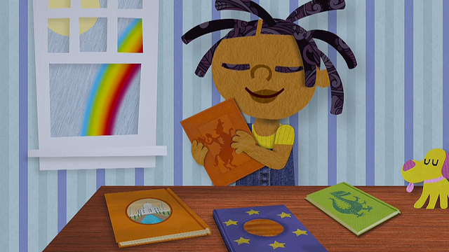 File:4523-Book.png