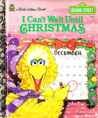 File:Bookclubxmascover.jpg