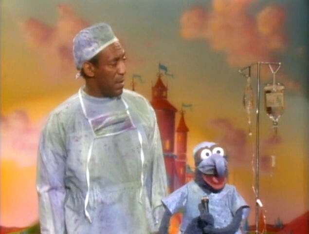 File:Cosbyshow-gonzo.jpg