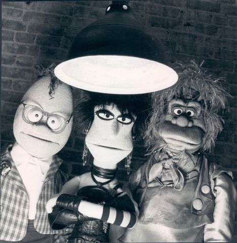 File:Gorillatvpressphoto.jpg