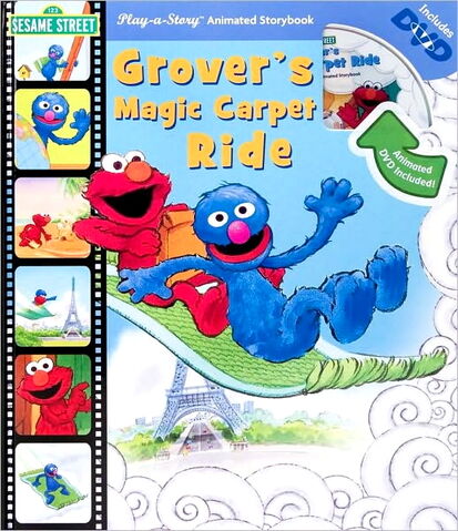 File:Groversmagiccarpet.jpg