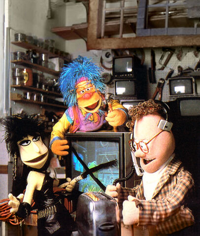 File:Guerilla Television Pic.jpg