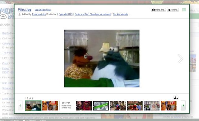 File:Imagepopup.jpg