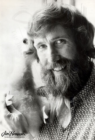 File:JimHensonBigBirdHandPuppet1971.jpg