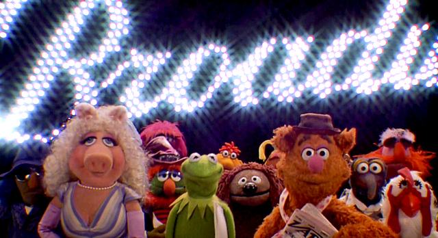 File:MTM-Broadway.png