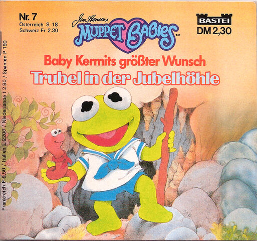 File:MuppetBabies-Buch07-(Bastei).jpg