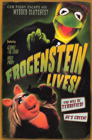 File:MuppetsHalloween2006.jpg