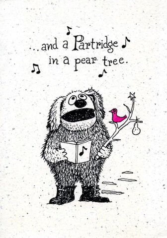 File:Partridge.jpg