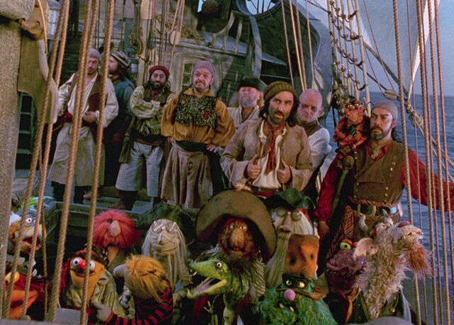 File:Pirates.jpg