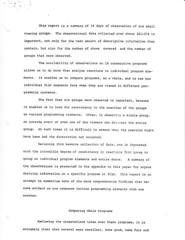 File:Responses01.jpg