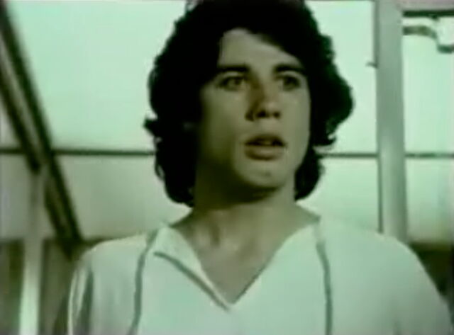 File:Rifftrax bubble 2.jpg