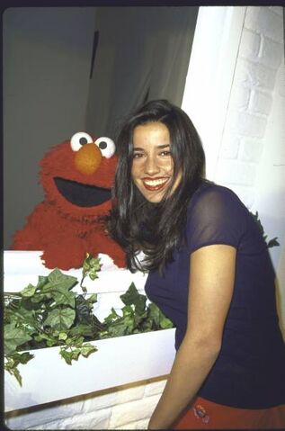 File:Shoshanna Lonstein.jpg