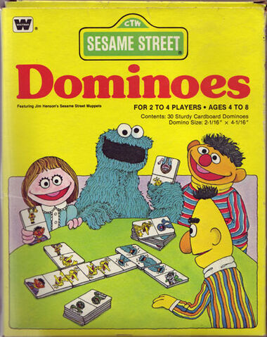 File:Ssdominoes.jpg