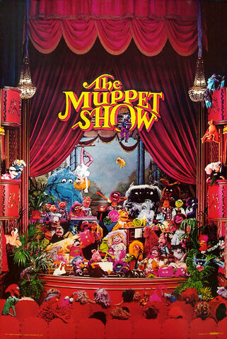 File:TheMuppetShowPoster-AllBalconies-(1979)-small.jpg