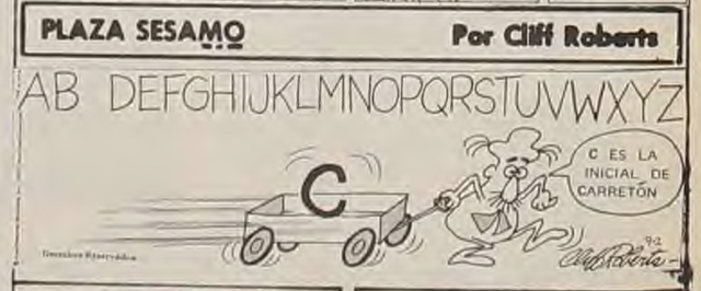 File:1976-3-3.png