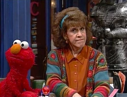 Episode 3693 | Muppet Wiki | Fandom powered by Wikia