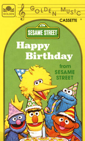 File:Album.happybirthday-cass.jpg