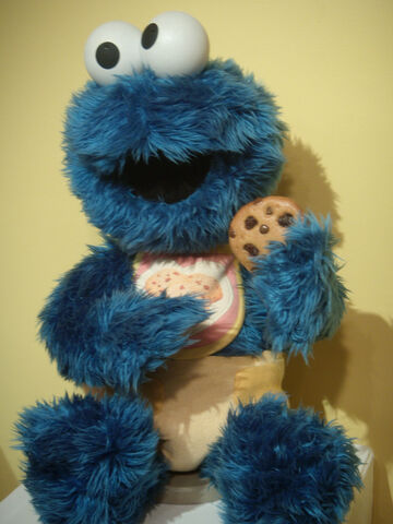 File:BabyCookieBallard.jpg