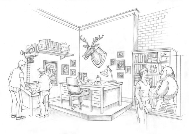 File:CPAMuseum-concept1.jpg