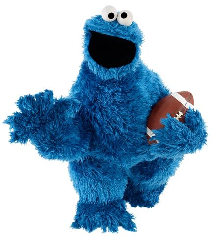 File:CookieMonsterFootball.jpg