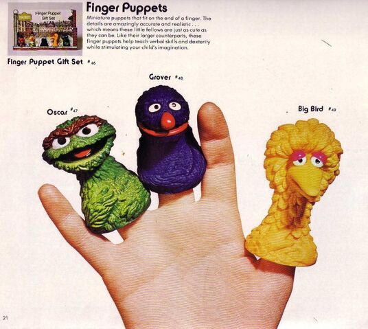 File:Fingerpuppets1.jpg