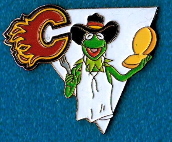 File:Hockey pin calgary flames.jpg