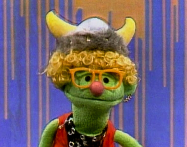 File:HowNowBrownCow.jpg