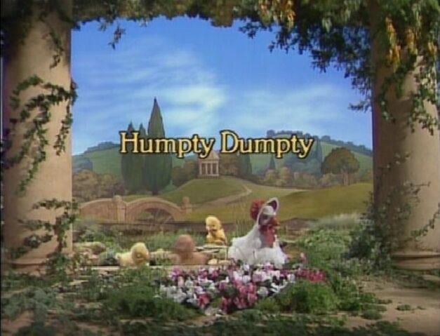 File:Humptydumpty-title.jpg