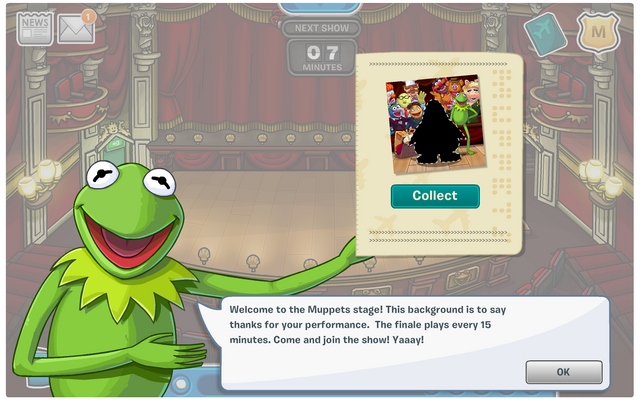 File:Kermit background cp.png