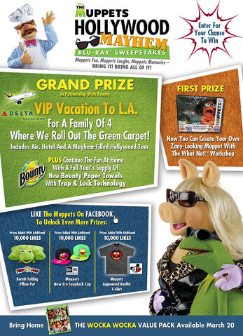 File:Muppetshollywoodmayhem860x1188detailsf1331774993576.jpg