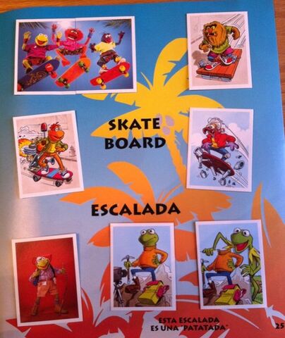 File:Page 25.jpg