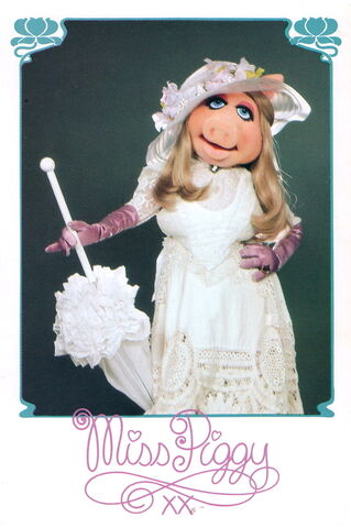 File:PiggyArtOfMuppetsPostcard.jpg