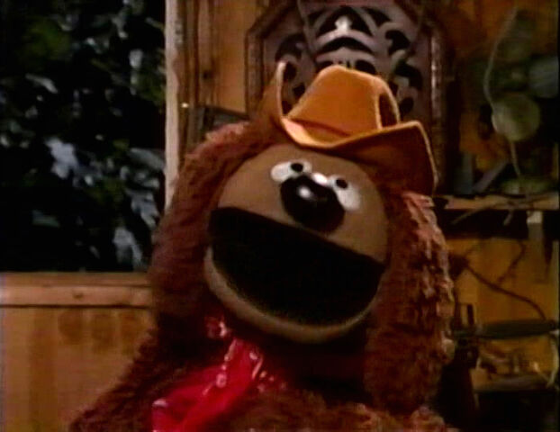 File:Playhouse-Country18.jpg