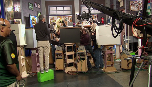 File:Psftv-homelamb2.png