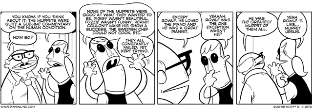 File:Pvp2.gif